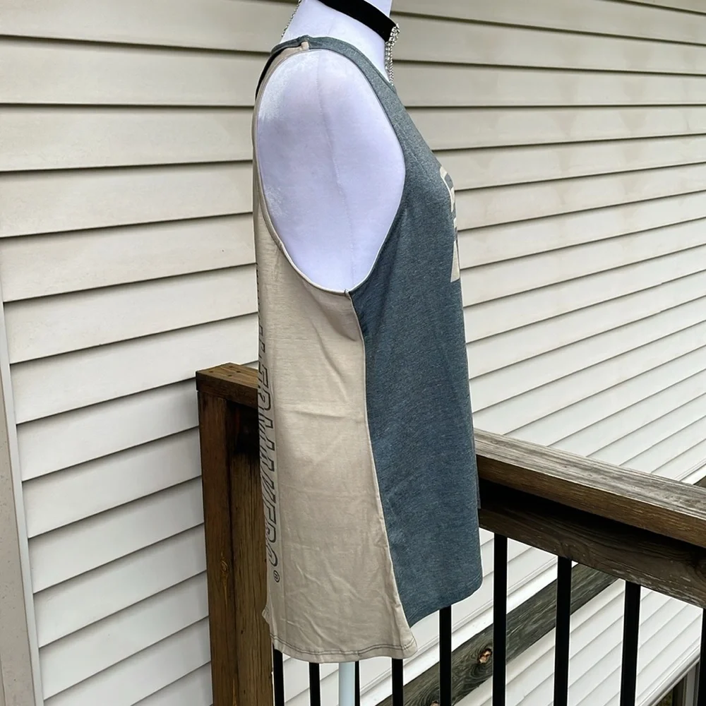 Purdue University Fan Gear - Picture 13 of 16